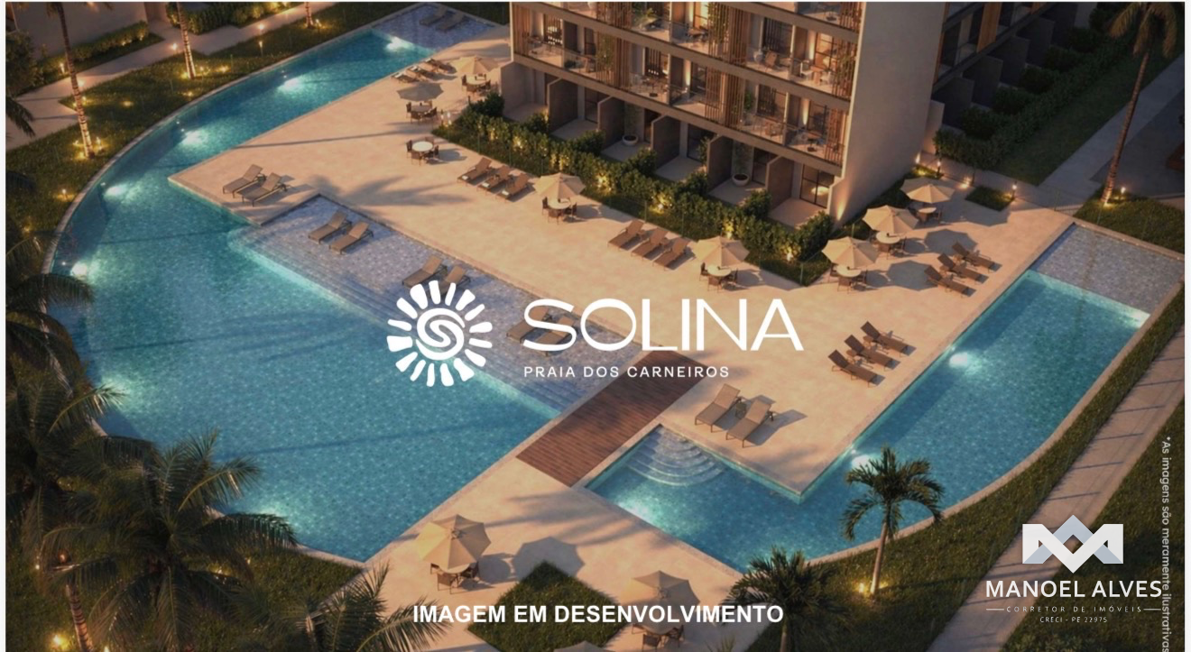 Solina