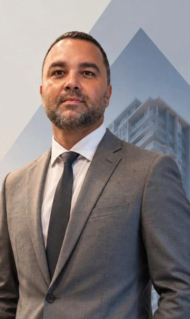 Manoel Alves